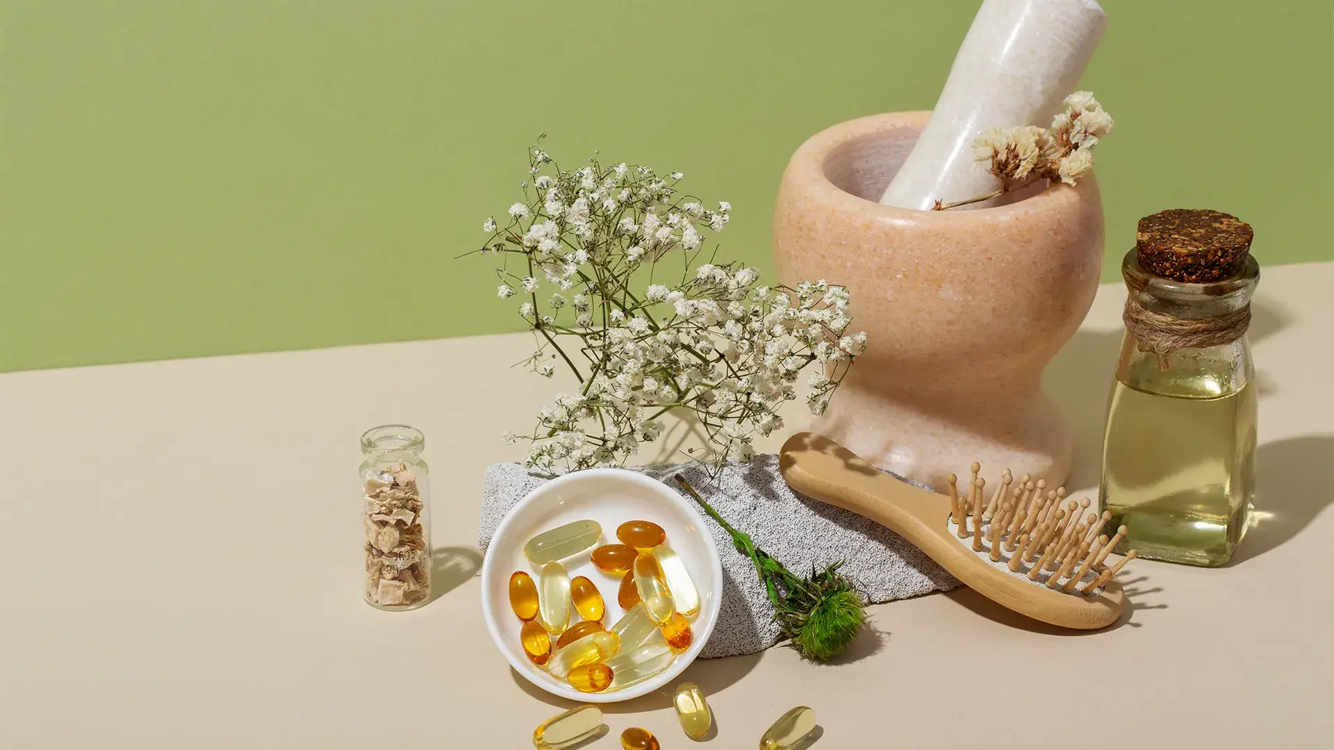 naturopathic hero image