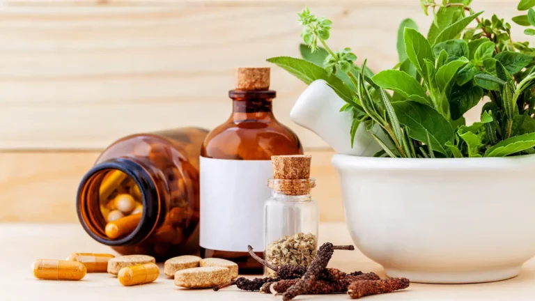 naturopathic-3