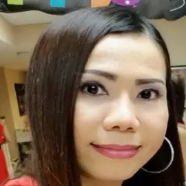 Hang Nguyen