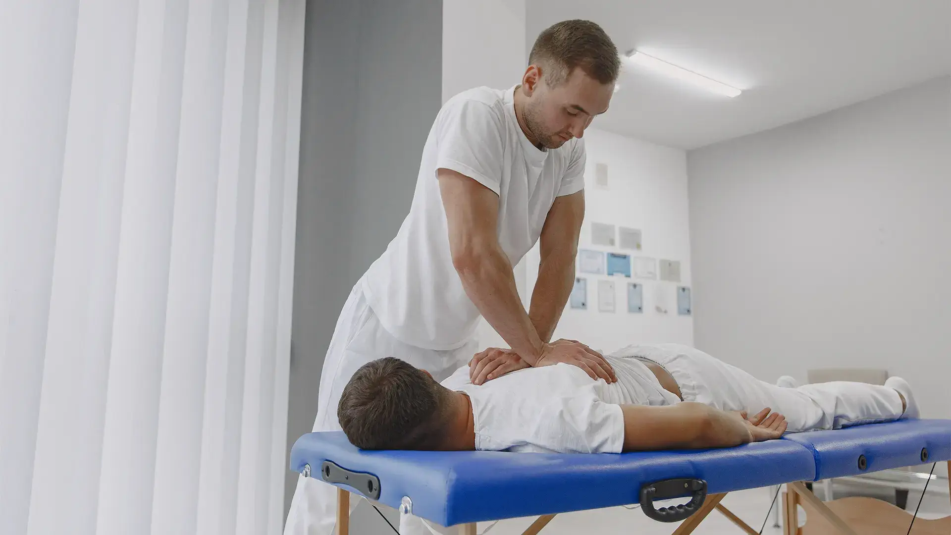 Physiotherapy-1.webp