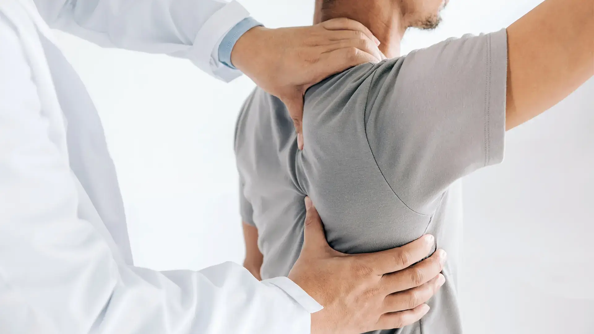 Physiotherapy-2.webp