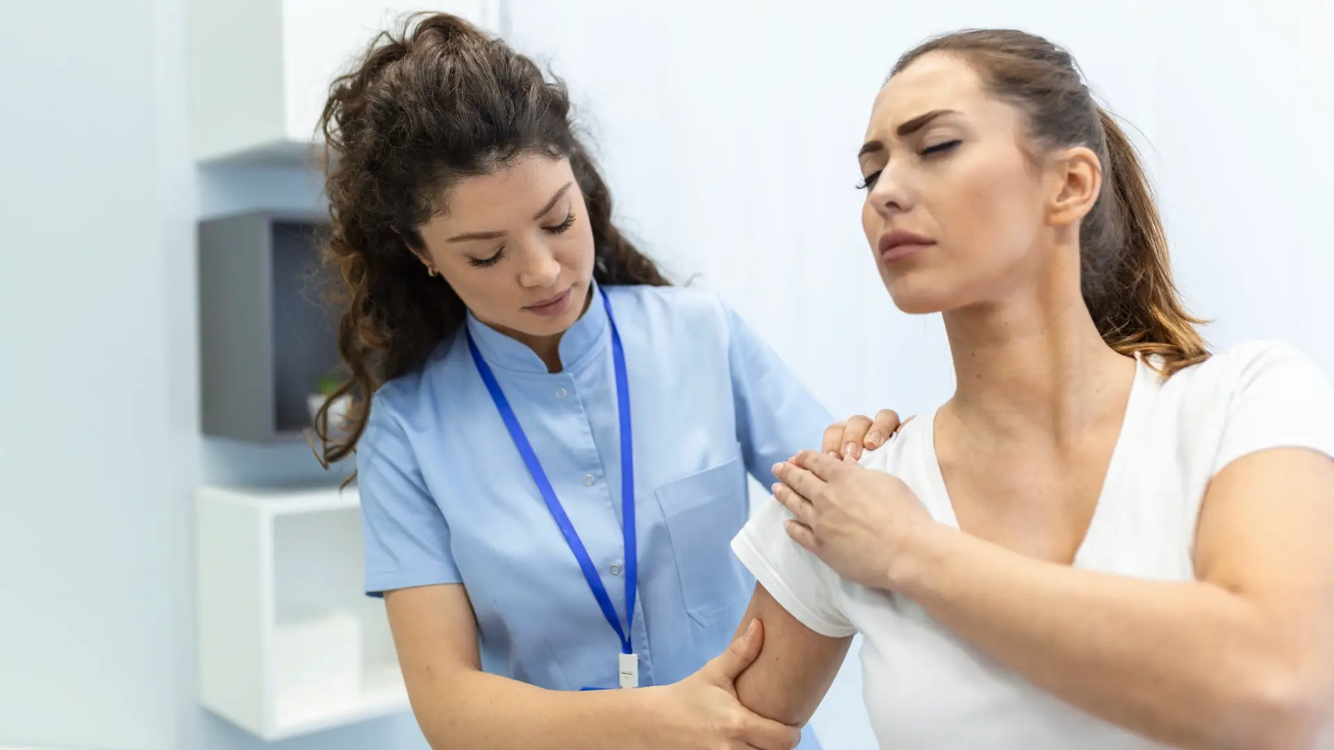 pain-treatment-1.webp